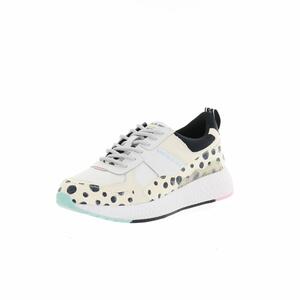 RUNNING FUTURA MOA PANNA